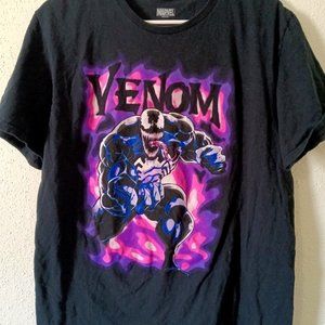 Marvel (Venom) t-shirt